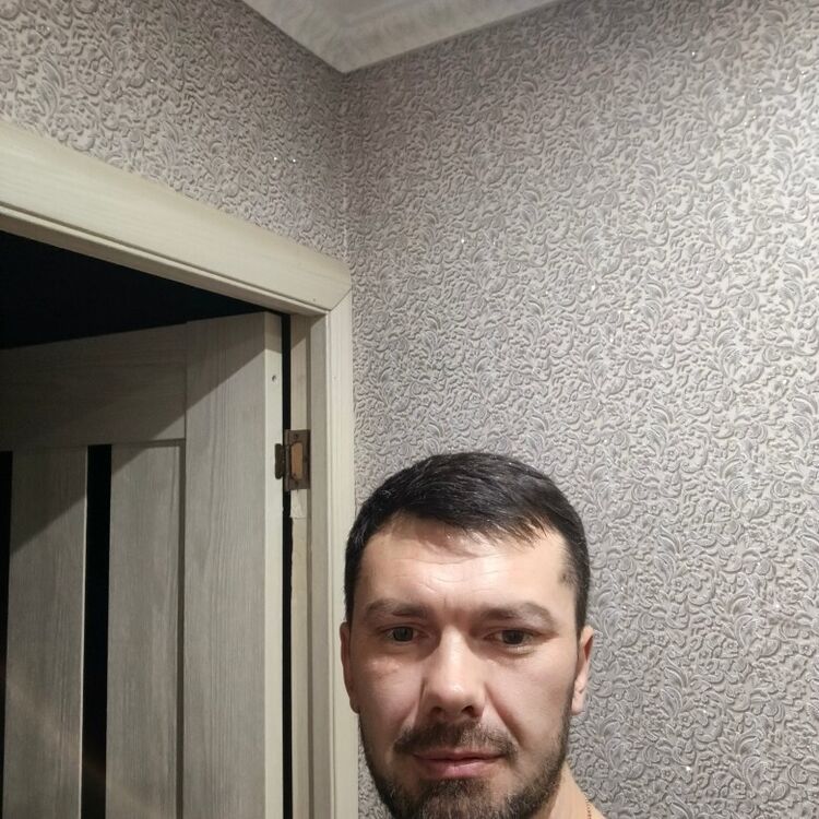 ���� 55789165 ������� A����, 41 ���, ���� ���������� � �����������