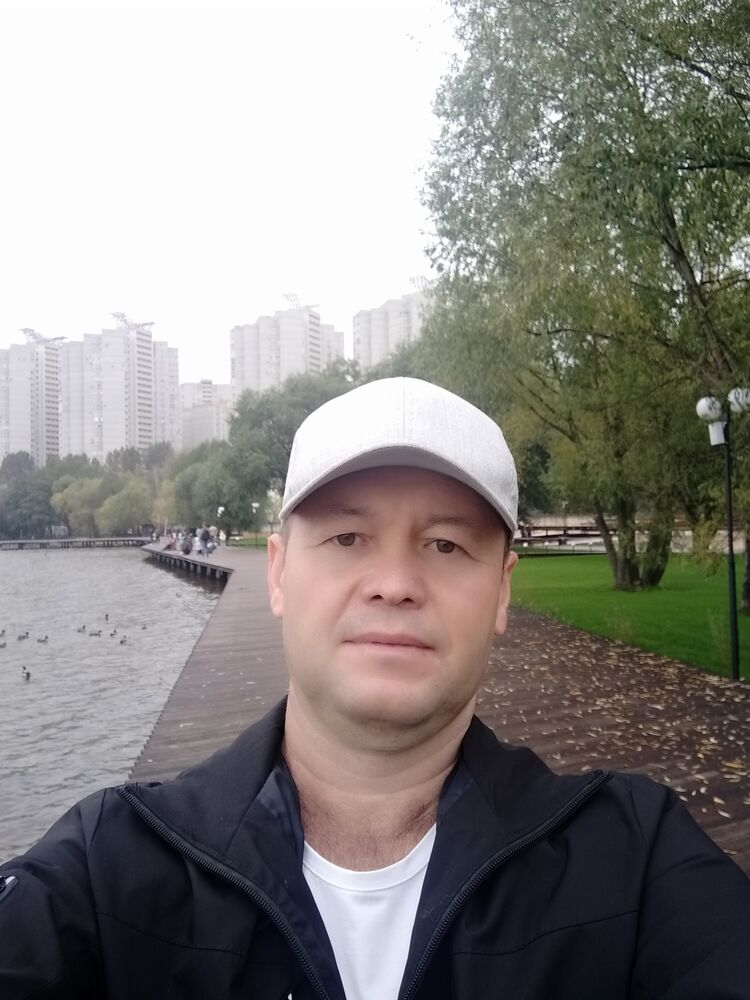 ���������� �������, ���� ������� ���� ����, 45 ���, ������������ ��� ������, ����� � ���������, c�������� ���������, ���������