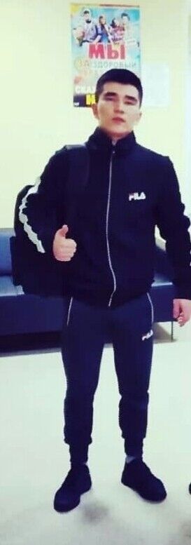 ���� 15097415 ������� ����, 30 ���, ���� ���������� � ������