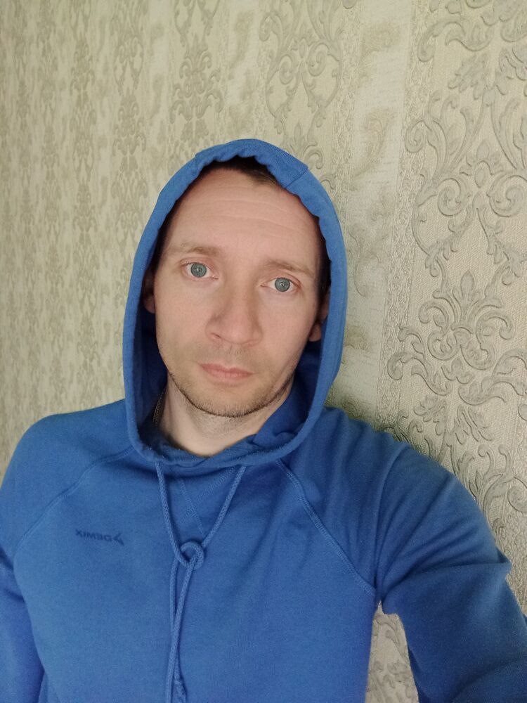 ���� 26790055 ������� ����, 44 ����, ���� ���������� � ���������