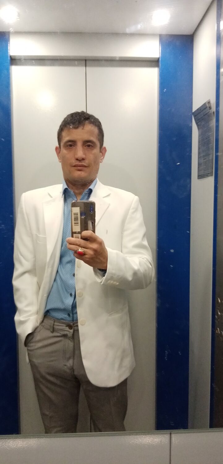 ���������� ������������, ���� ������� Kamol, 40 ���, ������������ ��� ����� � ���������, c�������� ���������