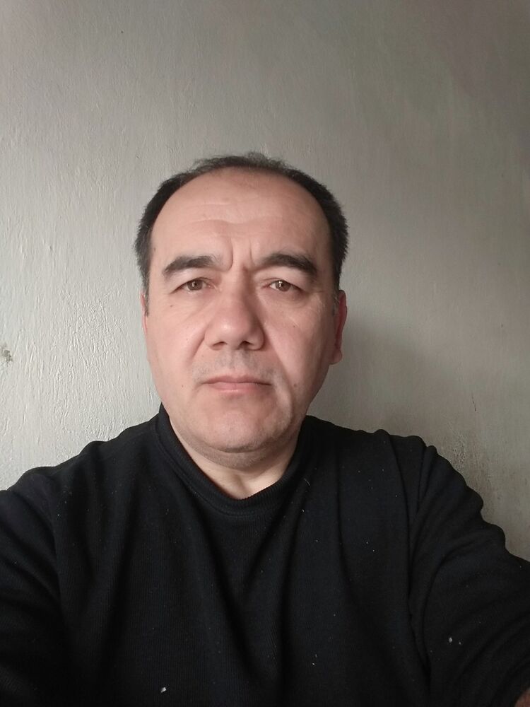  ,   Xojimurod, 56 ,   ,   , c 