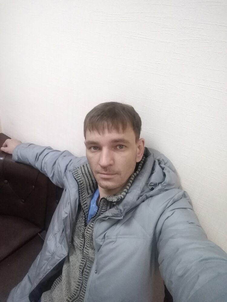  ,   , 39 ,     , c 