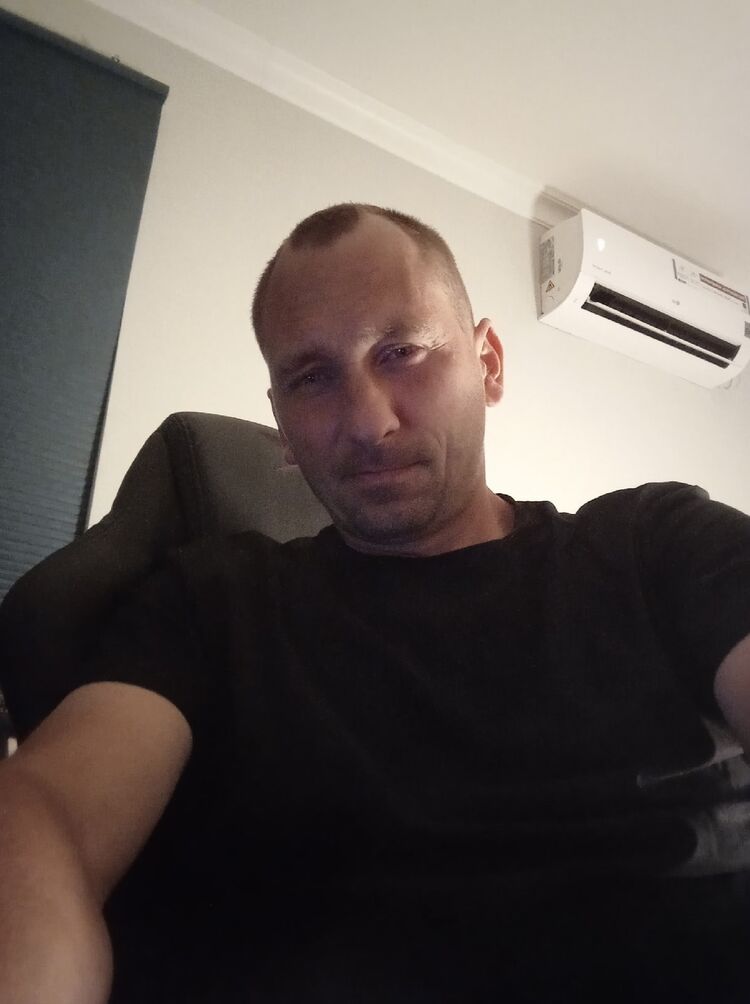  29985765  , 41 ,    --