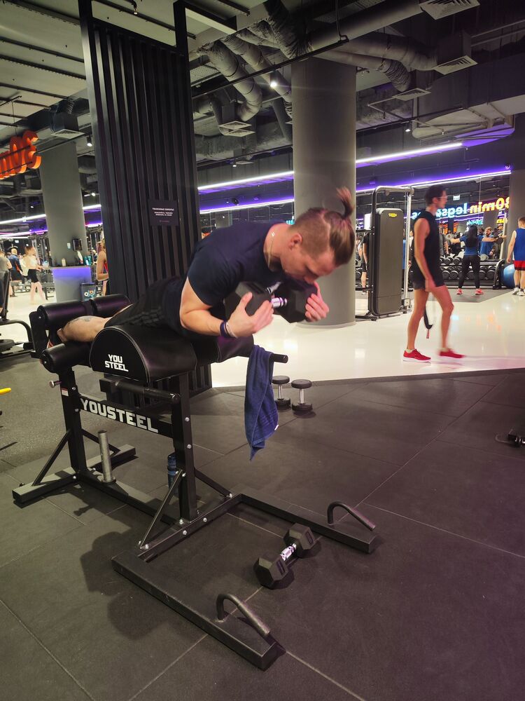 ���������� ��������, ���� ������� �����, 35 ���, ������������ ��� ������, ����� � ���������