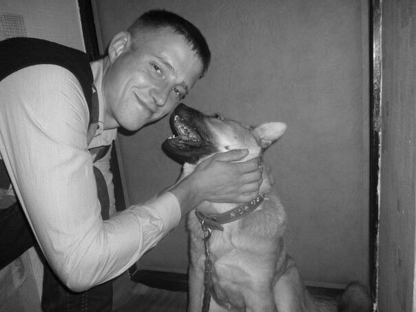 ���� 5447585 ������� �������, 36 ���, ���� ���������� � ������