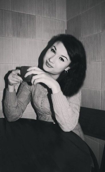 ���������� �����������, ���� ������� ��������, 34 ����, ������������ ��� ������, ����� � ���������, c�������� ���������