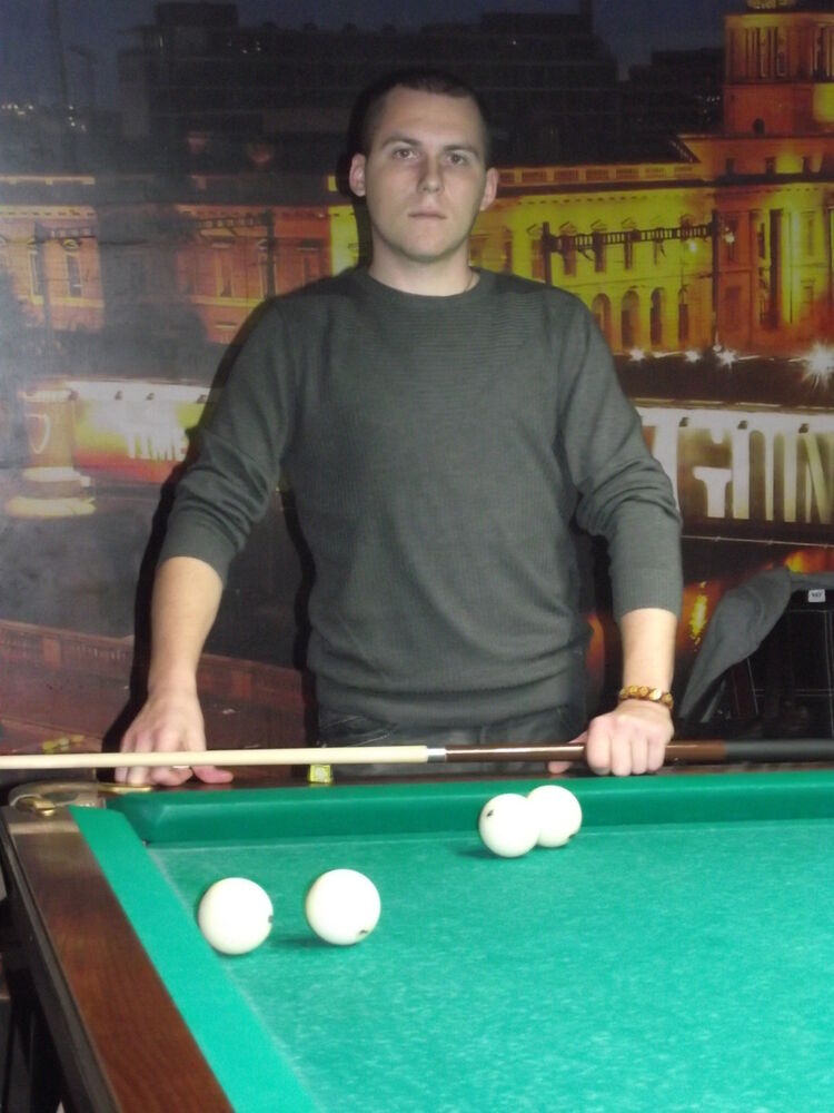 ���� 6705415 ������� ������, 36 ���, ���� ���������� � �������-��-����