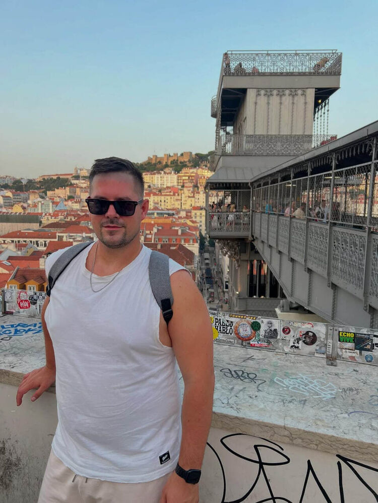 ���� 54138195 ������� ����, 35 ���, ���� ���������� � ������