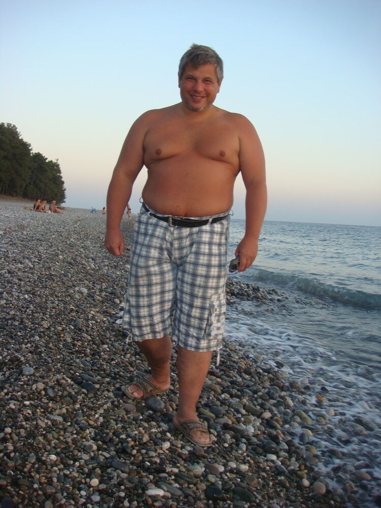 ���������� ���������, ���� ������� ������, 46 ���, ������������ ��� ������, ����� � ���������, c�������� ���������