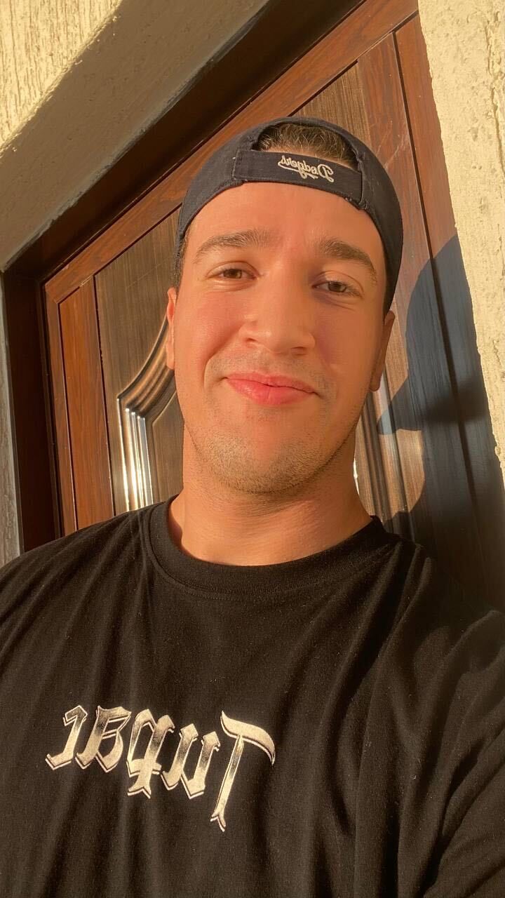  40931565  Henry, 36 ,    Cold Spring