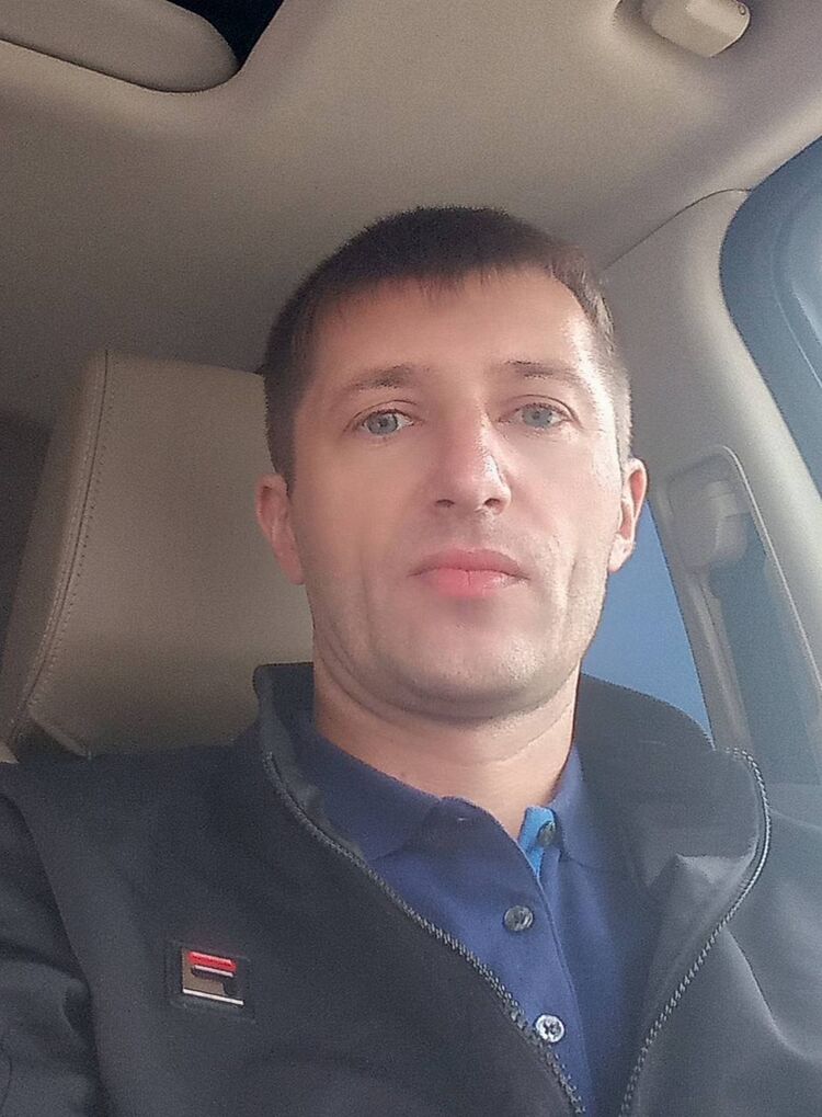  31141645  , 37 ,    