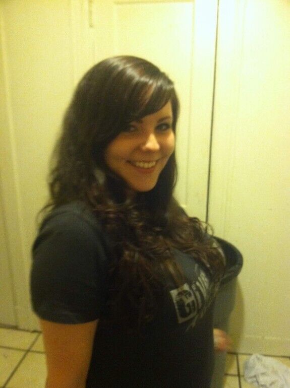 ���������� ����, ���� ������� �����, 32 ����, ������������ ��� ������, ����� � ���������