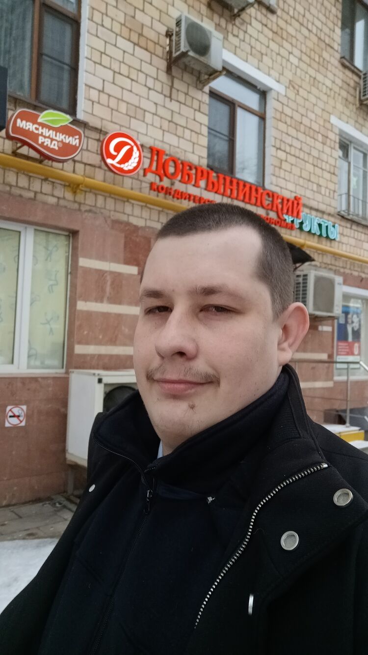 ���������� ������, ���� ������� ����, 28 ���, ������������ ��� ������, ����� � ���������