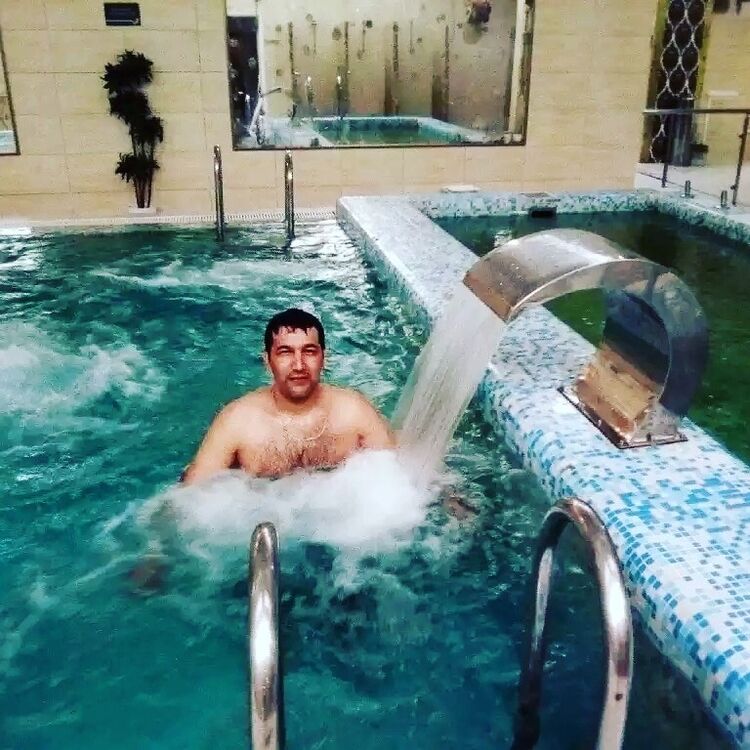 ���������� �����-���������, ���� ������� ������, 40 ���, ������������ ��� ������, ����� � ���������, c�������� ���������, ���������