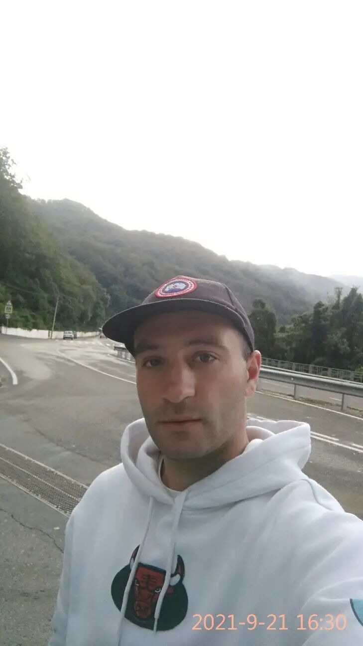  ,   Vladislav, 35 ,   ,   , c 