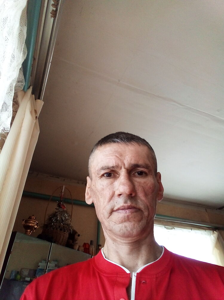  ,   , 52 ,   ,   