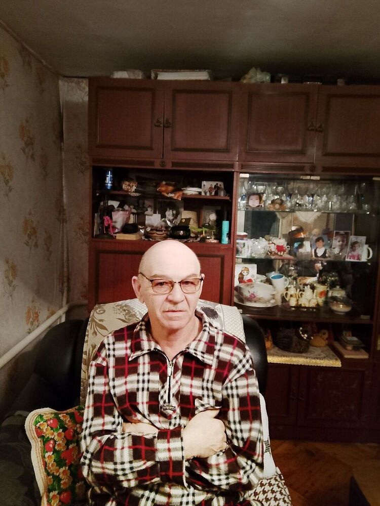  -,   , 61 ,   ,   