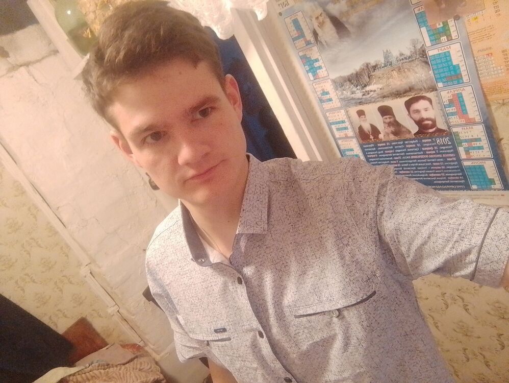 ���������� �����-���������, ���� ����� ������, 25 ���, ������������ ��� ������, ����� � ���������