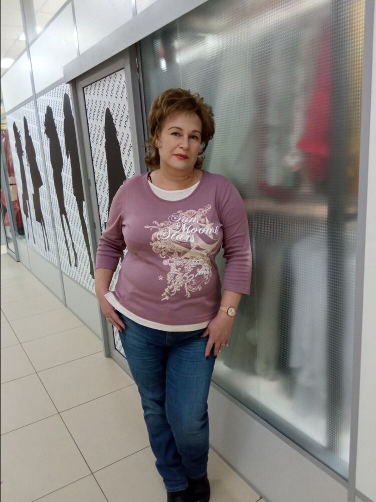 ���������� ������, ���� ������� �����, 62 ����, ������������ ��� ������, ����� � ���������