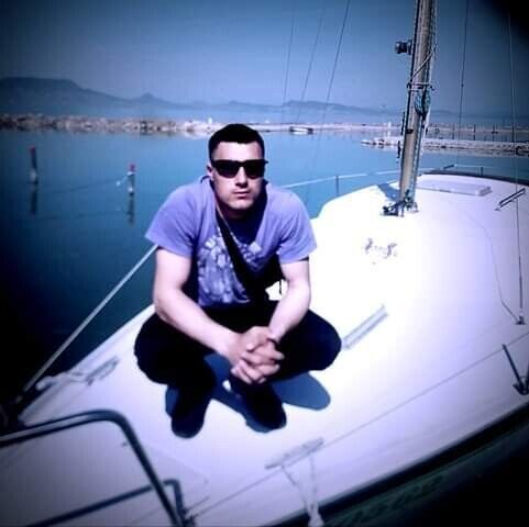  21492505  Edik, 28 ,    