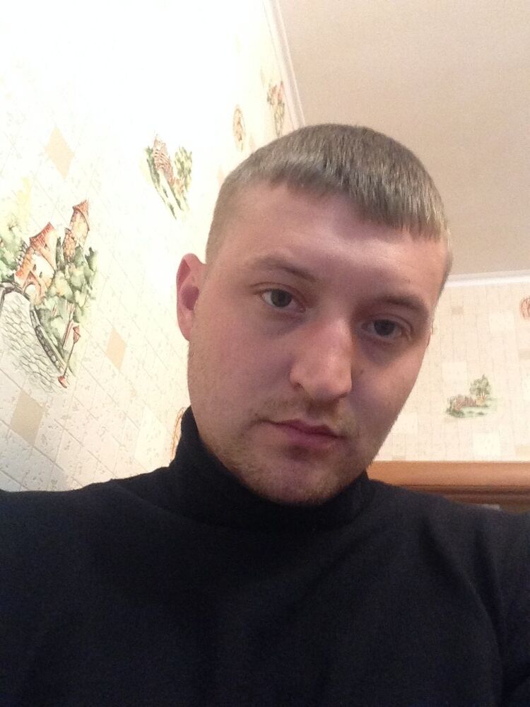 ���� 12064945 ������� ����, 37 ���, ���� ���������� � ���������