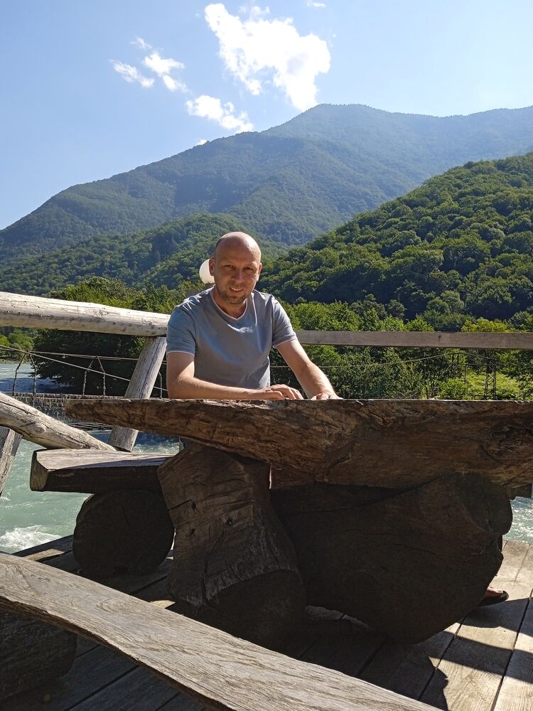 ���������� �����-���������, ���� ������� ��������, 43 ����, ������������ ��� ������, ����� � ���������, c�������� ���������