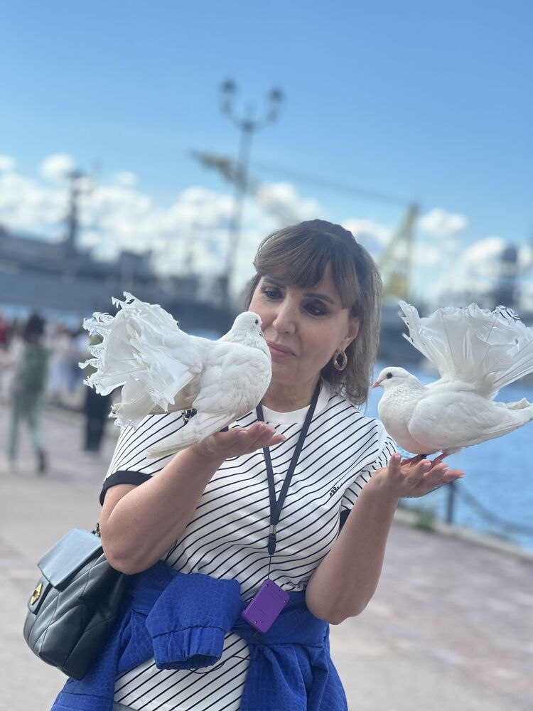 ���������� Half Way Tree, ���� ������� ������, 55 ���, ������������ ��� c�������� ���������