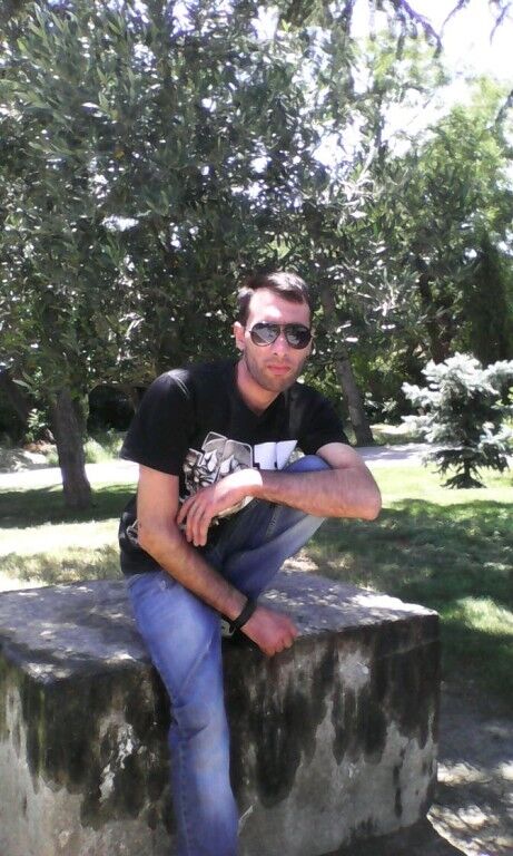 ���������� �������, ���� ������� Zura, 39 ���, ������������ ��� ������, ����� � ���������, c�������� ���������