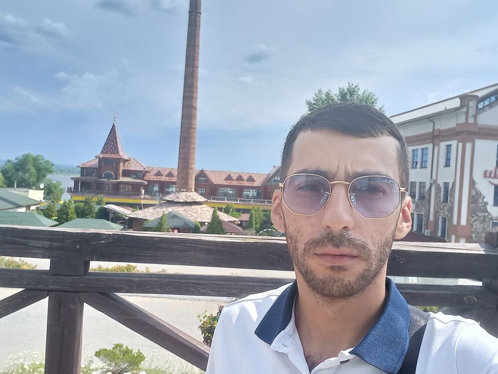 ���������� ������, ���� ������� ���, 35 ���, ������������ ��� ������, ����� � ���������