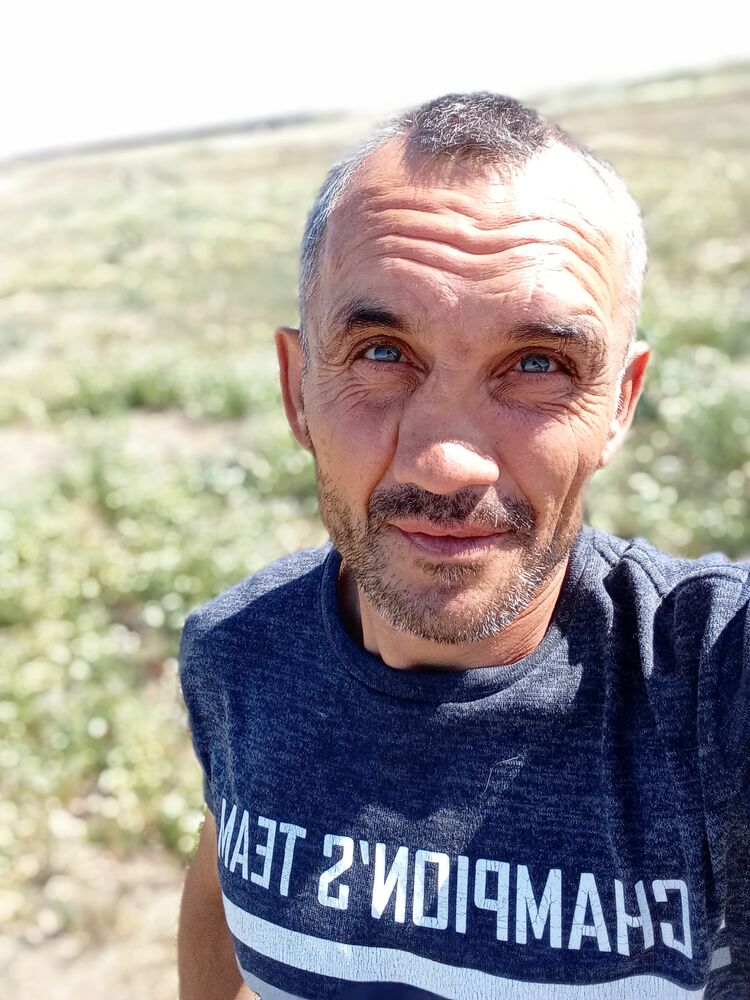  44737215  , 45 ,    --