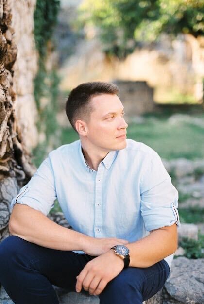  Aalsmeer,   Alex, 25 ,   ,   