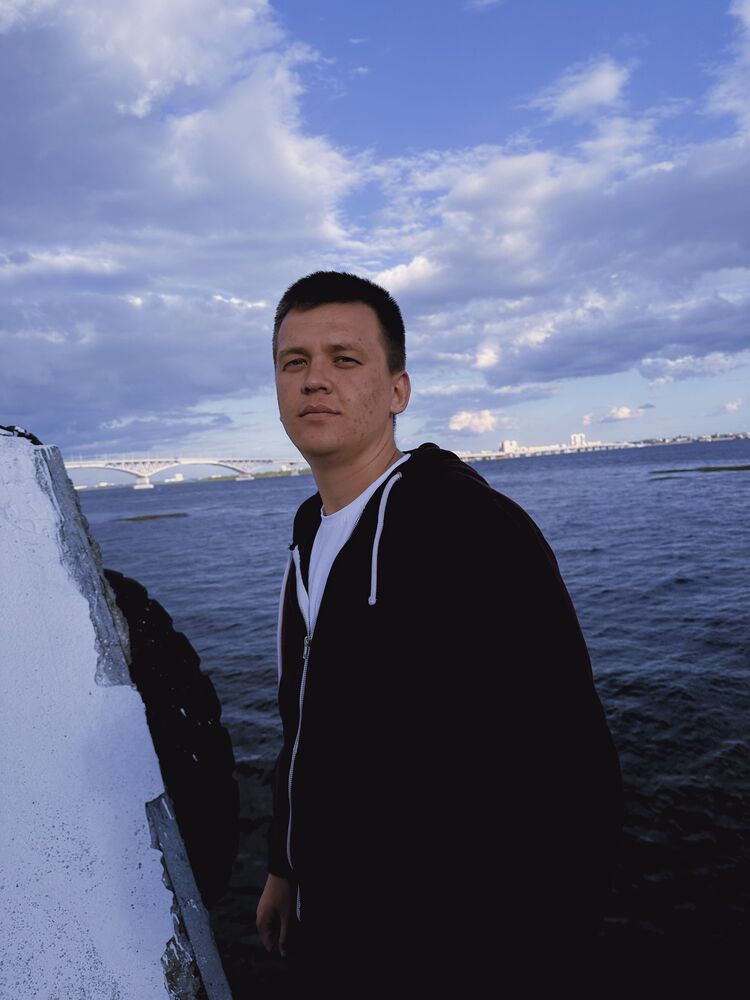 ���� 36352675 ����� �������, 22 ����, ���� ���������� � ��������