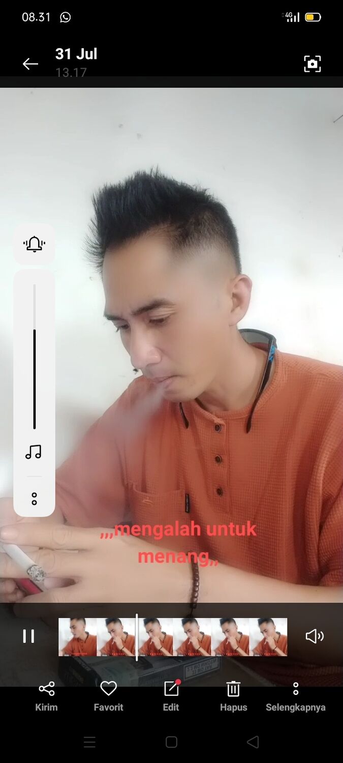  ,   Dian, 36 ,   ,   