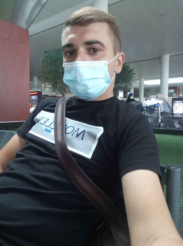 ���������� ������, ���� ������� ���, 30 ���, ������������ ��� ������, ����� � ���������