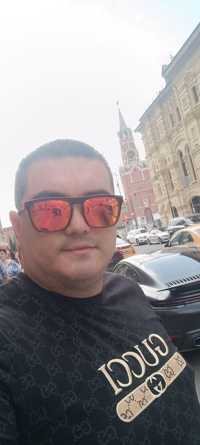  53793205  , 34 ,    