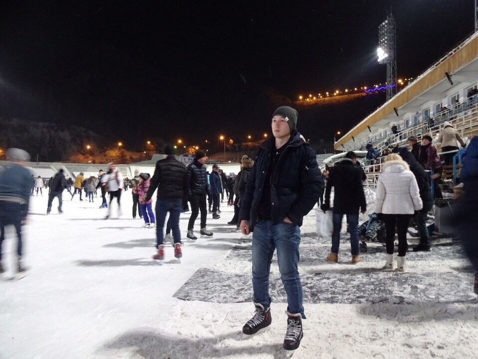 ���������� ������, ���� ������� ������, 32 ����, ������������ ��� ������, ����� � ���������, c�������� ���������