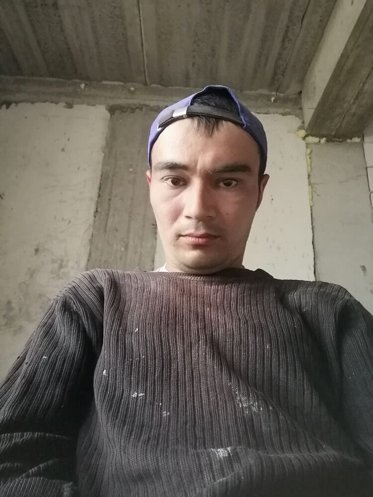 ���������� �����������, ���� ������� ������, 37 ���, ������������ ��� ������, ����� � ���������