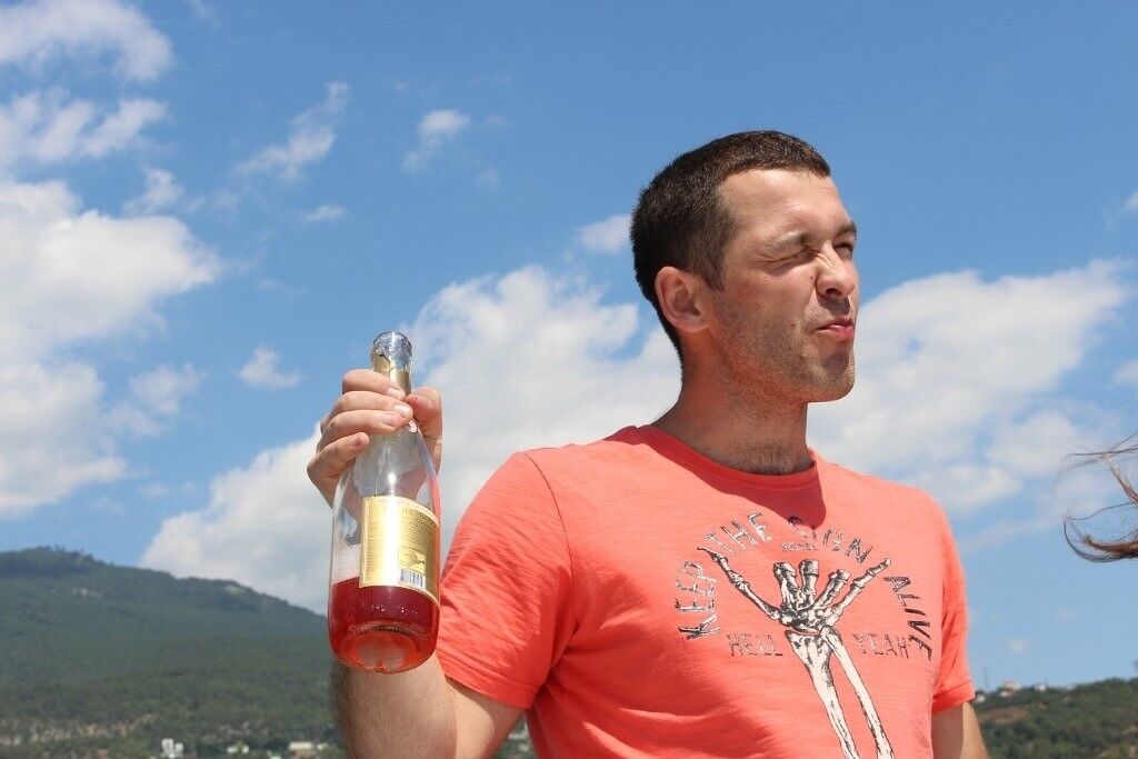 ���������� ����, ���� ������� ����, 42 ����, ������������ ��� ������