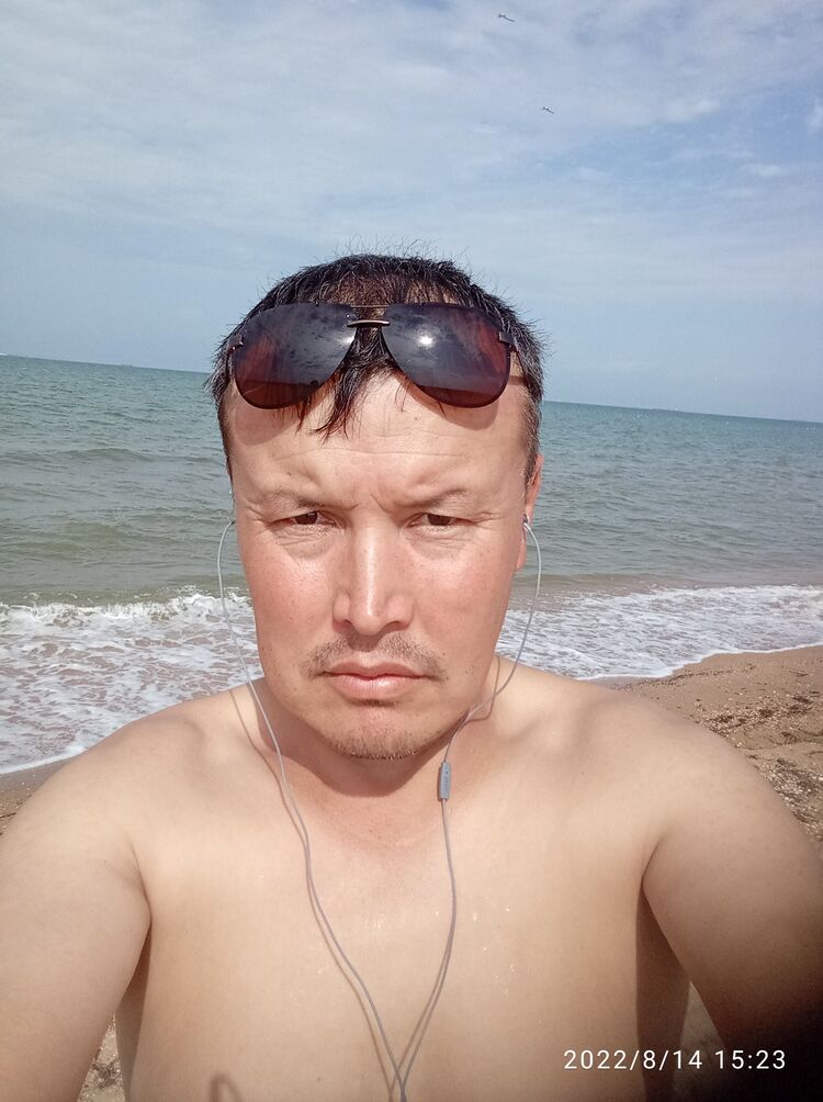  ,   , 43 ,   ,   , c , 