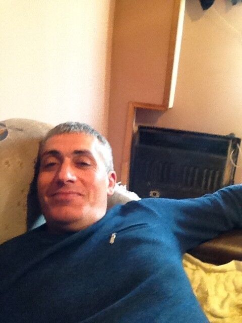  ,   Gia, 50 ,   ,   , c 