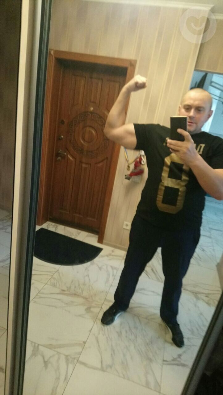  40409635  , 46 ,    