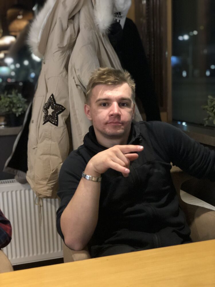 ���� 24686765 ������� ����, 27 ���, ���� ���������� � ��������