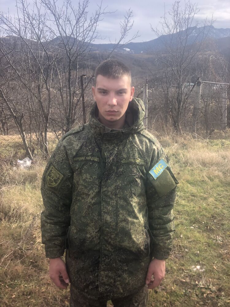 ���������� �����������, ���� ����� ������, 22 ����, ������������ ��� ������, ����� � ���������, c�������� ���������, ���������