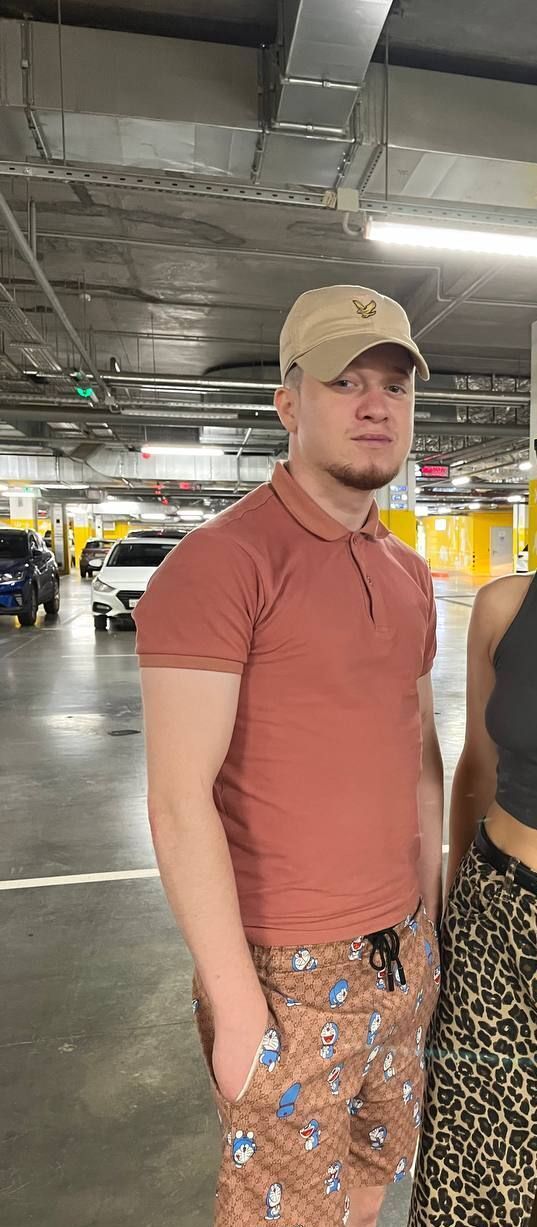 ���� 44981115 ������� ����, 26 ���, ���� ���������� � ������