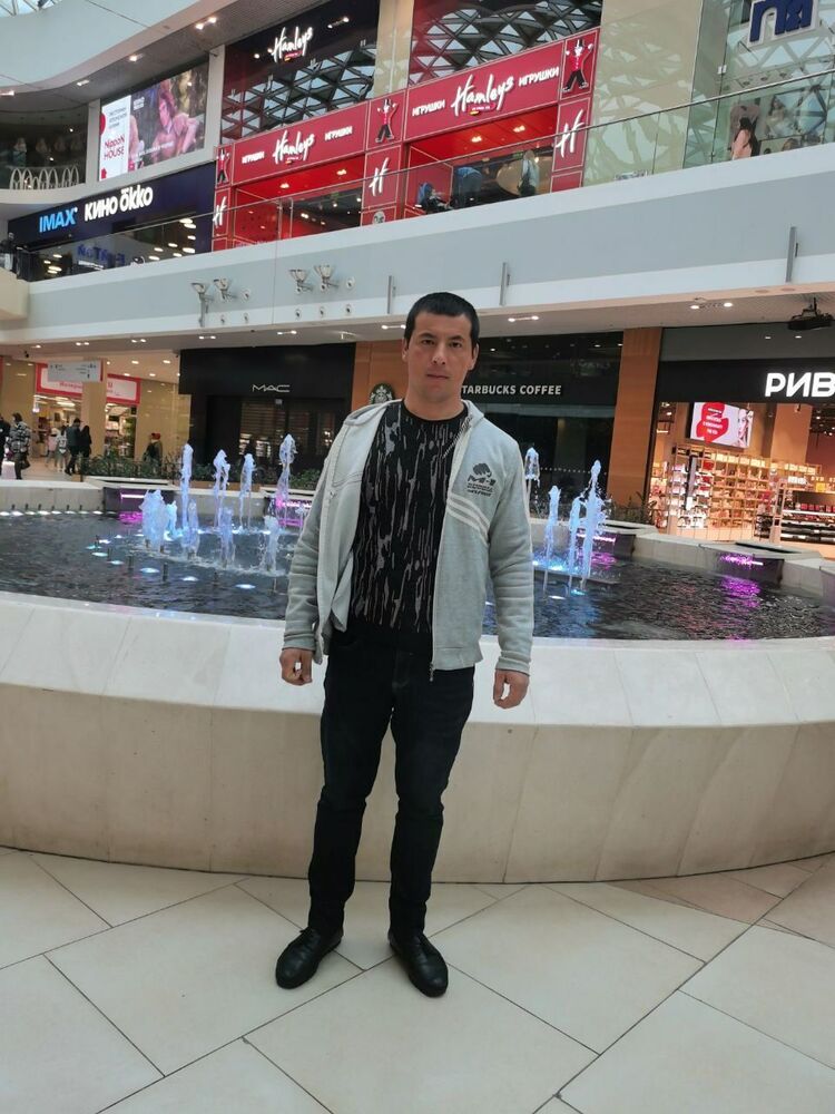 ���������� ����, ���� ������� ����, 40 ���, ������������ ��� ������, ����� � ���������