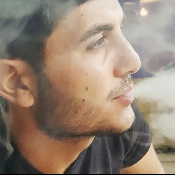  ,   , 28 ,   ,   