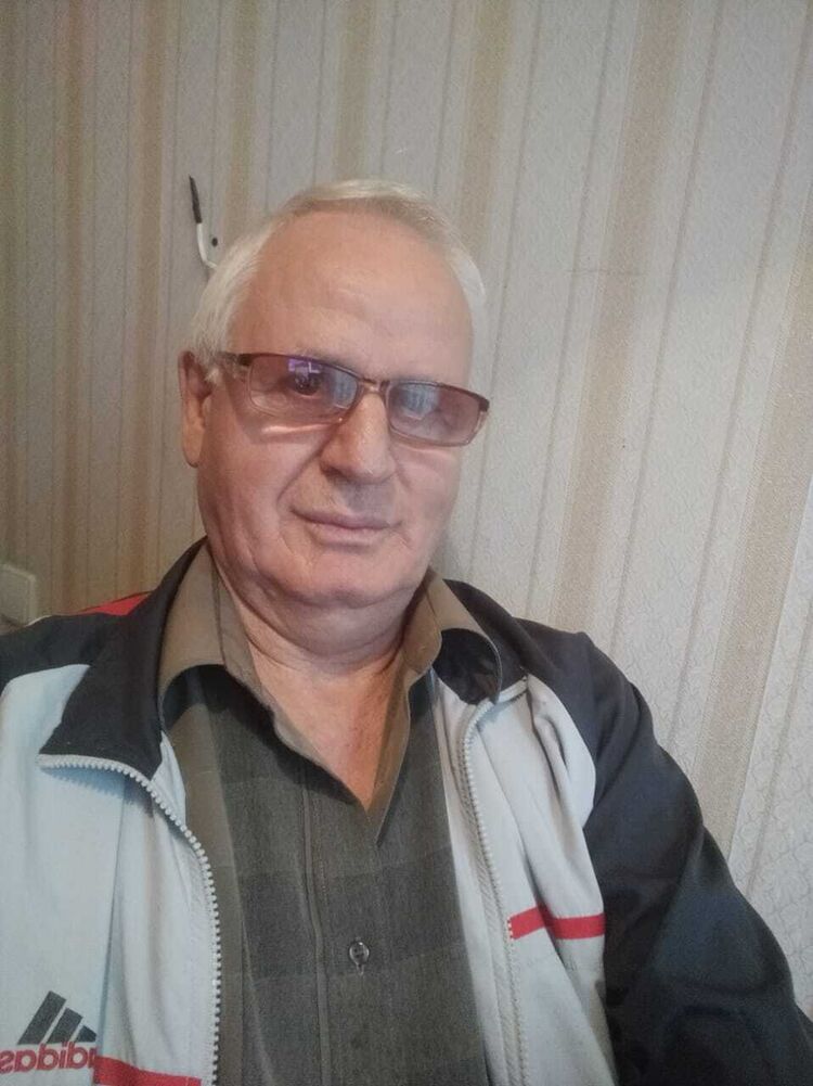  ,   , 75 ,   c 