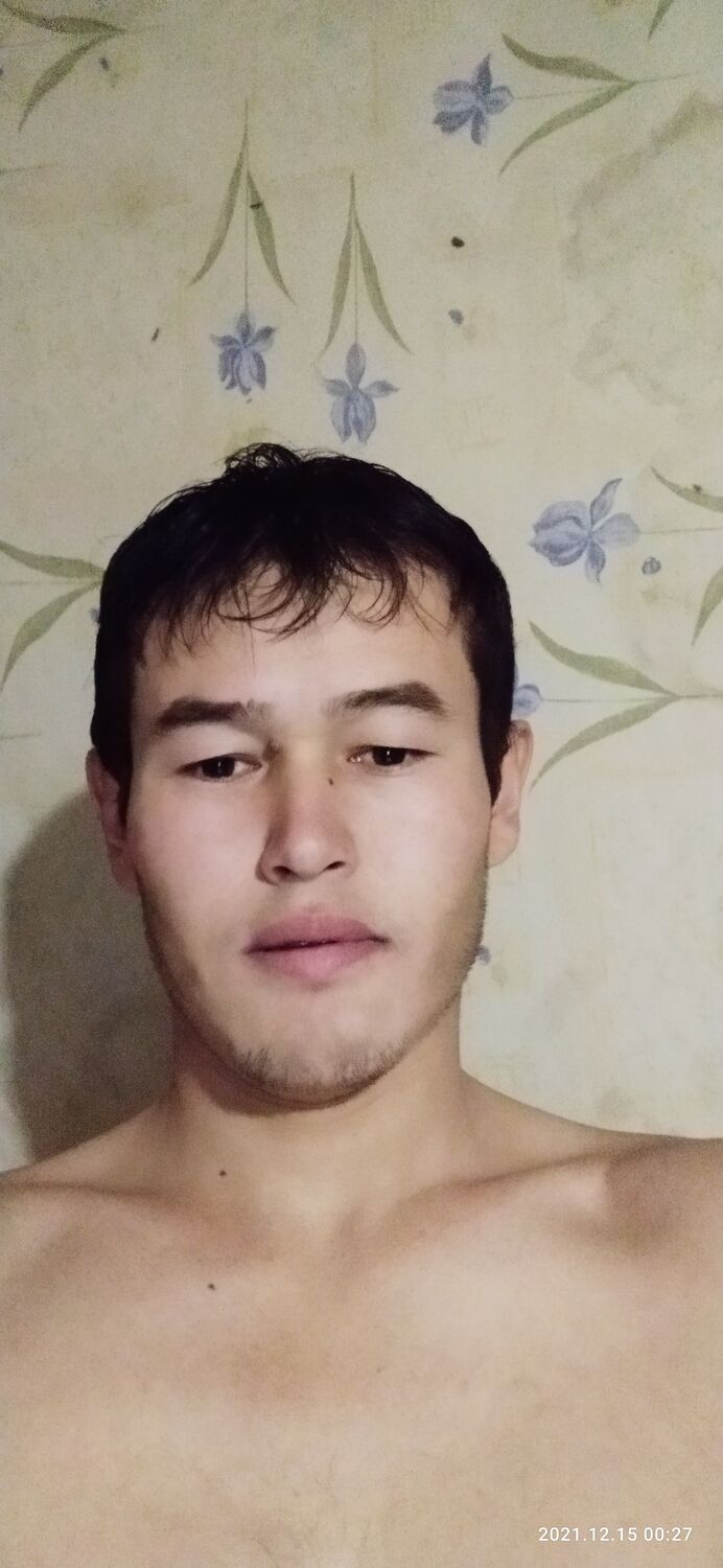 ���������� ������, ���� ������� ��������, 32 ����, ������������ ��� ������, ����� � ���������