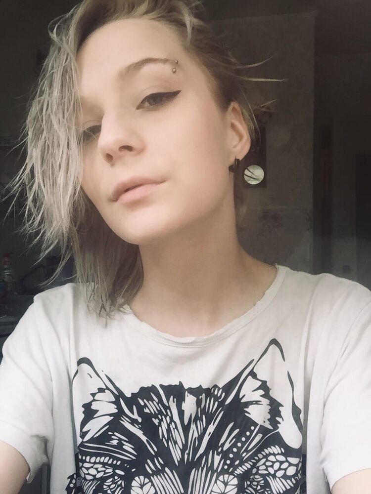 ���� 23736965 ������� �����, 26 ���, ���� ���������� � ������